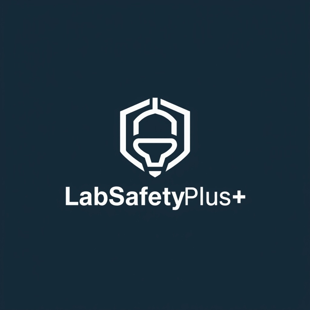 Labsafety